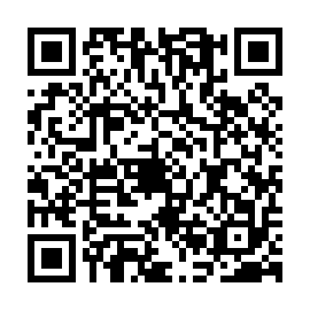 QR code for CBI-0124