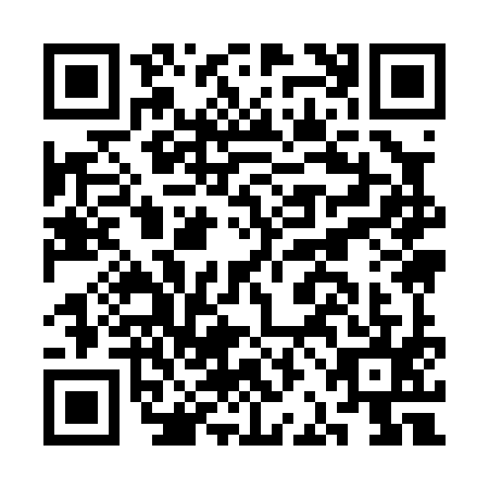 QR code for CBI-0952