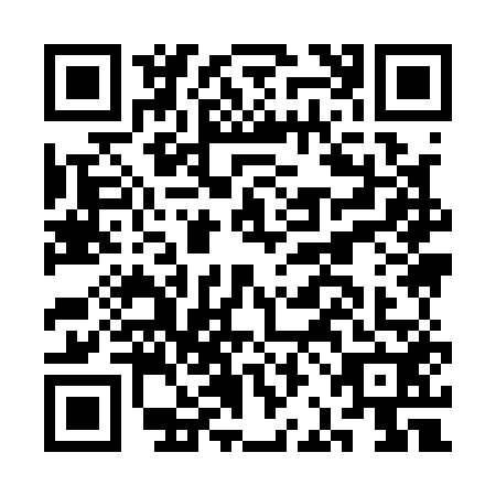 QR code for CBI-1529
