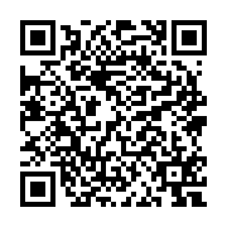 QR code for CBI2154