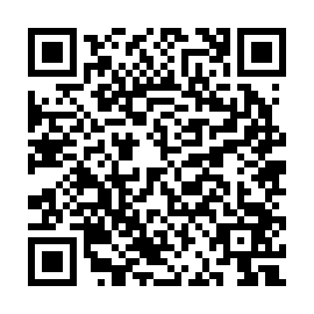 QR code for CBJ-2437