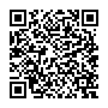 QR code for CBJ-6064