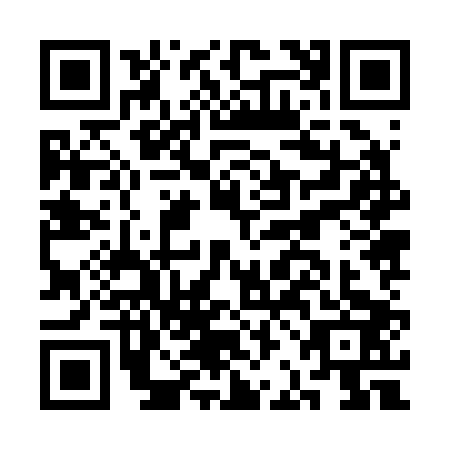 QR code for CBJ2038