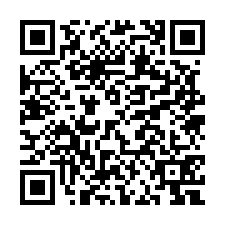 QR code for CBK-5716