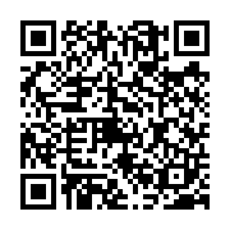 QR code for CBK-6035