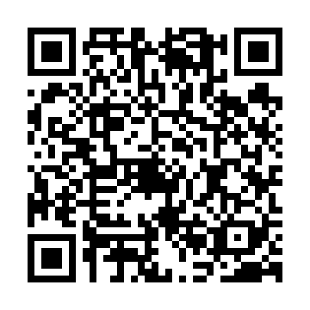 QR code for CBK-6294