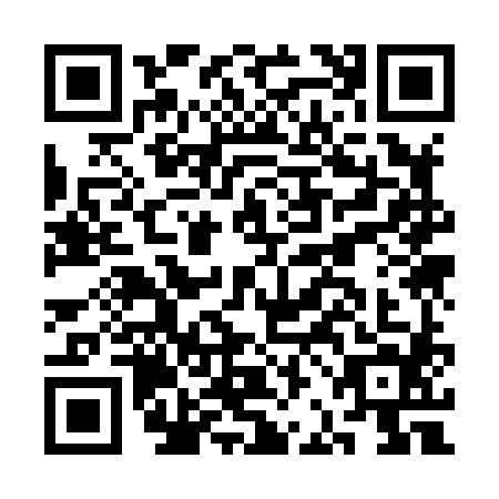 QR code for CBK-8843