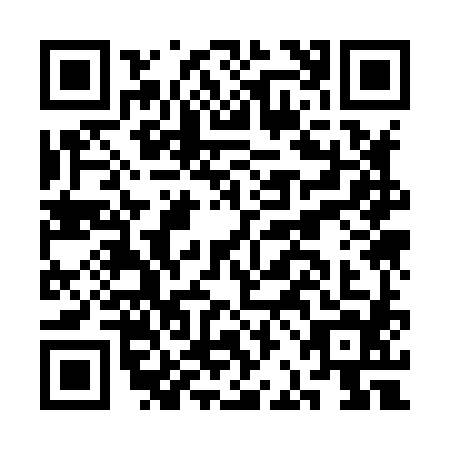 QR code for CBK-8849