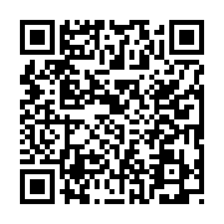 QR code for CBK7399