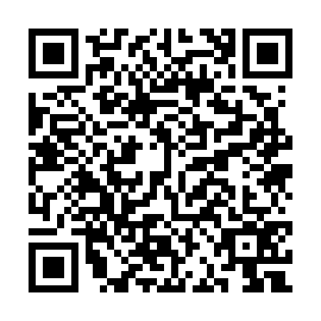 QR code for CBK7762