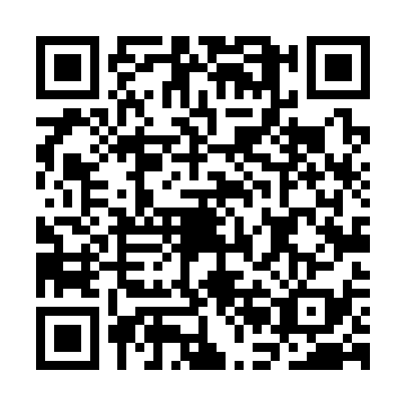 QR code for CBL-3397