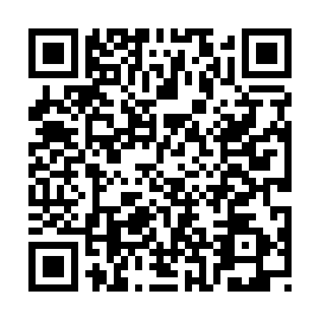 QR code for CBL1924
