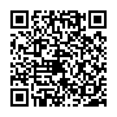 QR code for CBM-7104