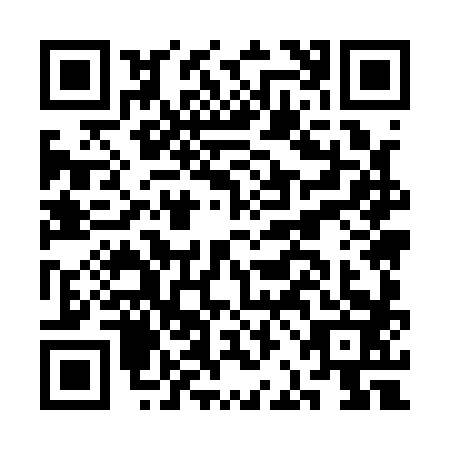 QR code for CBM1833