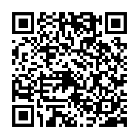 QR code for CBN-2216