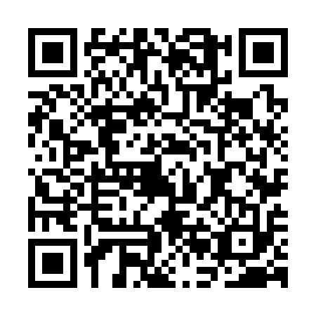 QR code for CBN-3137