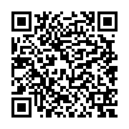QR code for CBN0203