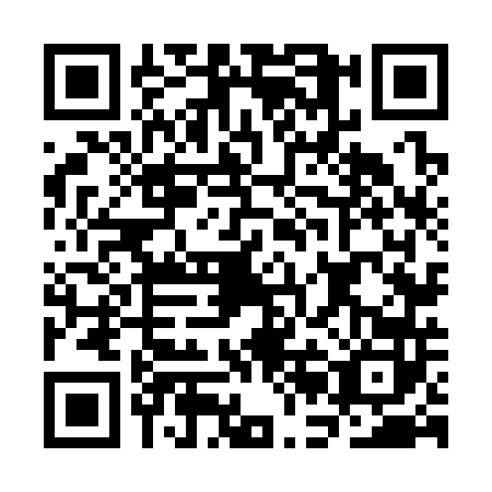 QR code for CBN3426