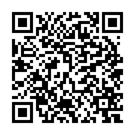 QR code for CBO-2676