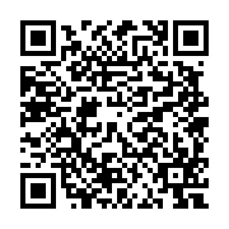 QR code for CBO-4979