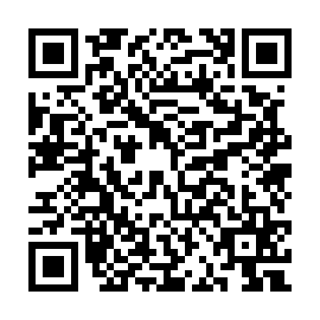 QR code for CBO-5653