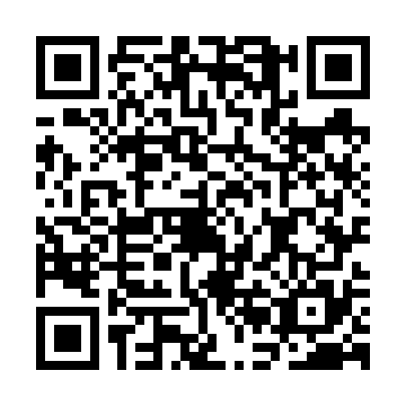 QR code for CBO-6755