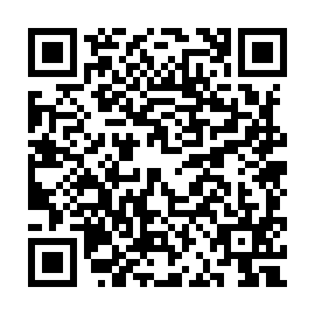 QR code for CBO-9953