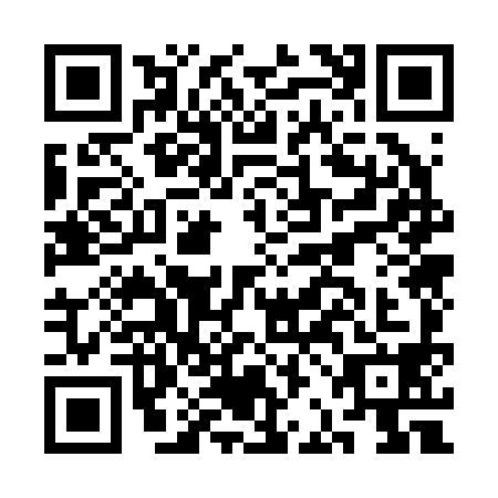 QR code for CBO2986