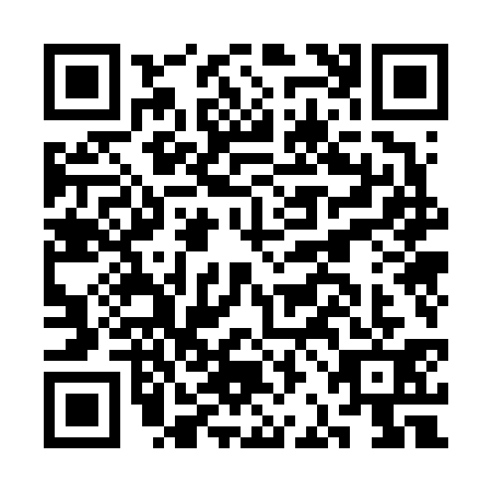 QR code for CBO6314