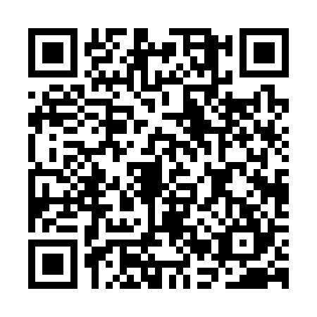 QR code for CBP-3249