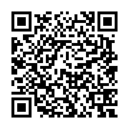 QR code for CBP-4795