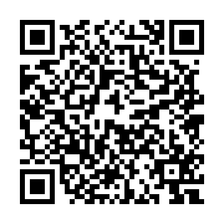QR code for CBP-5176