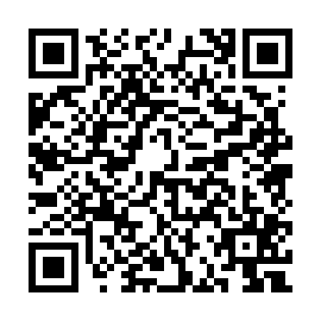 QR code for CBP-7052