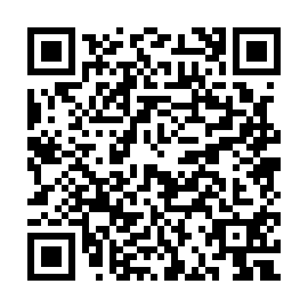 QR code for CBP1103