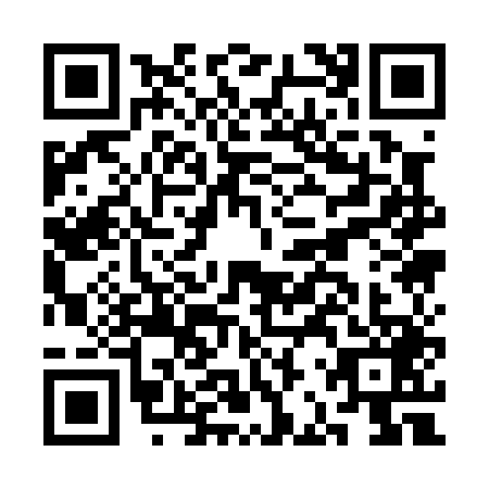QR code for CBQ-0491
