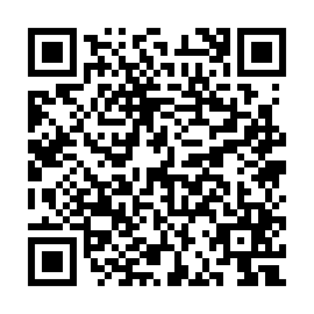 QR code for CBQ-3451