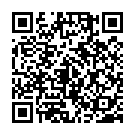 QR code for CBQ-5394