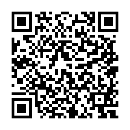 QR code for CBQ-5816