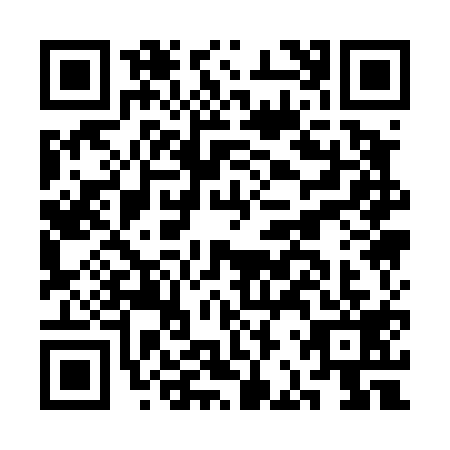 QR code for CBQ4199