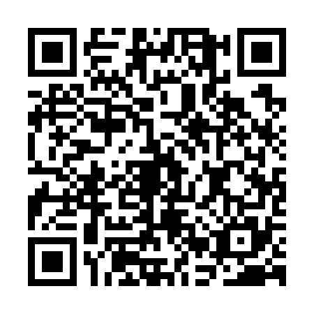 QR code for CBQ7752