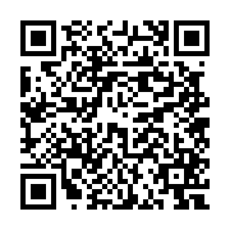 QR code for CBR-0459