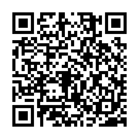 QR code for CBR-2136