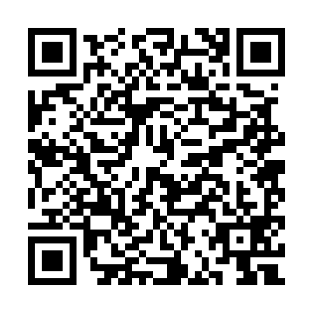QR code for CBR-5998