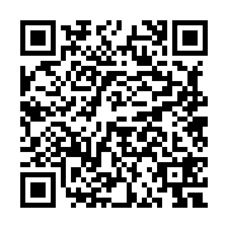 QR code for CBR-8280