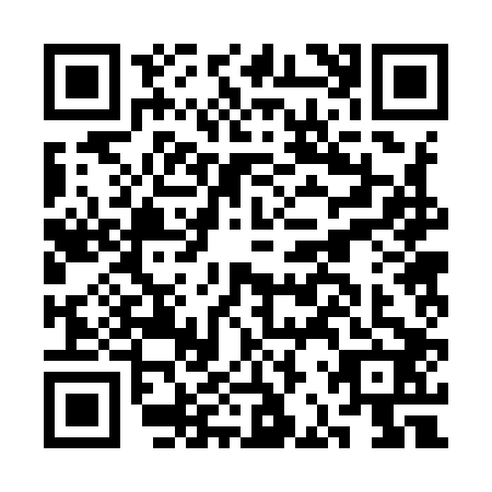 QR code for CBR-9020