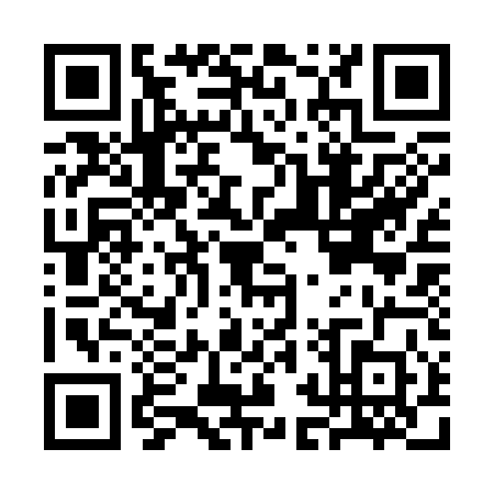 QR code for CBS-3403