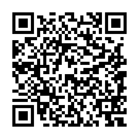 QR code for plate CBT-1990