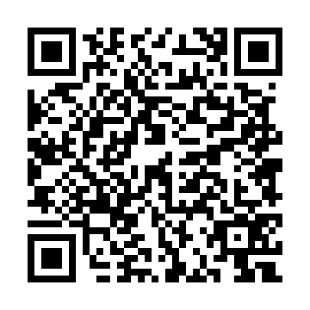 QR code for CBT5769