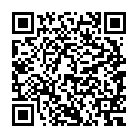 QR code for CBT6922