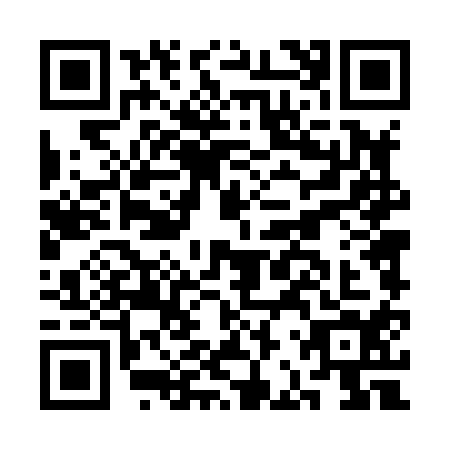 QR code for CBT8147